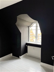 Billede 11. Lejlighed, Torvet, Horsens 