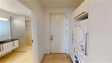 Billede 8. Lejlighed, Kattesund, Horsens 