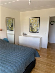 Billede 18. Lejlighed, Sundby Parkvej, København S 