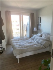 Photo 10. Apartment, Markedsgade, Hjørring 