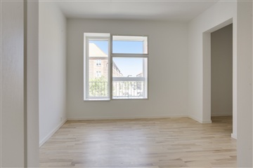 Billede 6. Lejlighed, Pakkerivej, Valby 