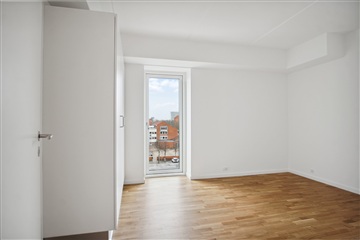 Photo 5. Apartment, Vallensbæk Stationstorv, Vallensbæk Strand 