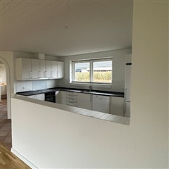 Billede 5. Hus/villa, Dalgasvej, Karup J 
