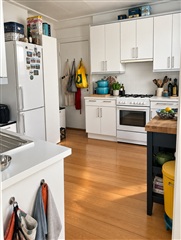 Photo 7. Apartment, Vodroffsvej, Frederiksberg C 
