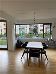 Billede 19. Lejlighed, Sundby Parkvej, København S 