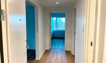 Billede 5. Lejlighed, Gormsvej, Herning 