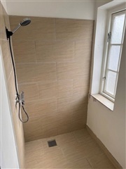Billede 7. Lejlighed, Torvet, Horsens 