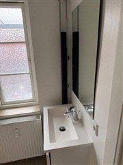 Billede 6. Lejlighed, Torvet, Horsens 