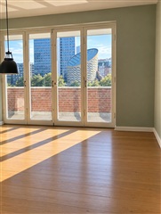 Photo 9. Apartment, Vodroffsvej, Frederiksberg C 