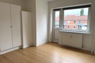 Billede 6. Lejlighed, Billesgade, Odense C 
