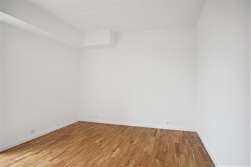Photo 8. Apartment, Vallensbæk Stationstorv, Vallensbæk Strand 