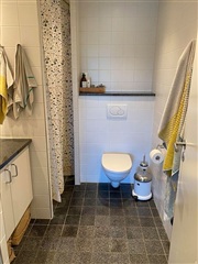 Billede 8. Lejlighed, Sundby Parkvej, København S 