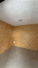 Photo 11. House, Vesterager, Holstebro 