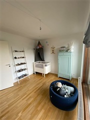 Billede 9. Lejlighed, Sundby Parkvej, København S 