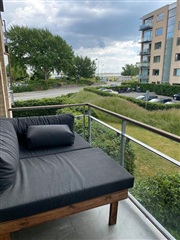 Billede 5. Lejlighed, Sundby Parkvej, København S 