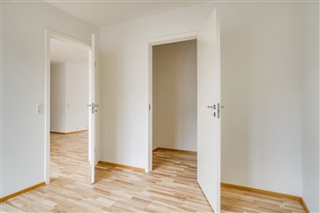 Photo 8. Apartment, Peter Holms Vej, København SV 