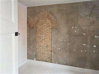 Billede 10. Lejlighed, Torvet, Horsens 
