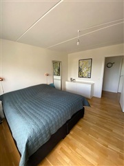 Billede 16. Lejlighed, Sundby Parkvej, København S 