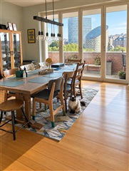 Photo 4. Apartment, Vodroffsvej, Frederiksberg C 