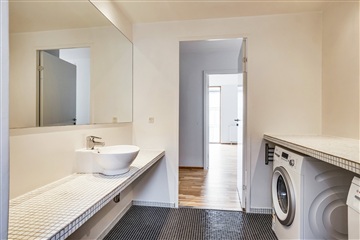 Photo 5. Apartment, Peter Holms Vej, København SV 