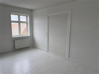 Billede 8. Lejlighed, Torvet, Horsens 
