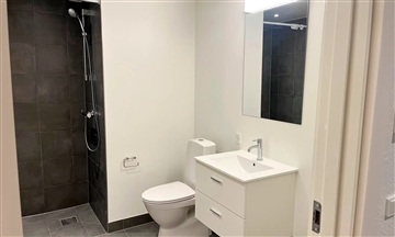 Billede 1. Lejlighed, Gormsvej, Herning 