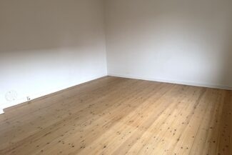 Billede 9. Lejlighed, Billesgade, Odense C 