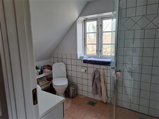 Photo 2. Apartment, Højsagervej, Fredensborg 