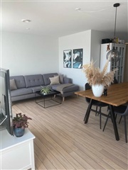 Photo 4. Apartment, Markedsgade, Hjørring 