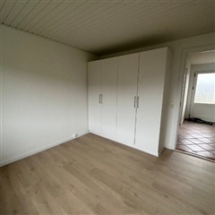 Billede 6. Hus/villa, Dalgasvej, Karup J 