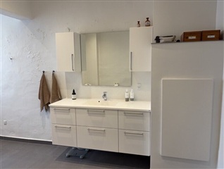 Photo 5. Apartment, Bispegade, Ribe 
