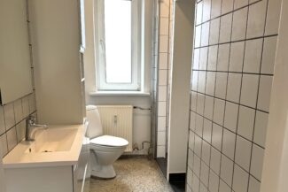 Billede 7. Lejlighed, Billesgade, Odense C 