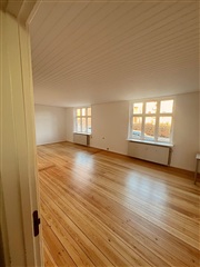 Billede 3. Lejlighed, Gothersgade, Viborg 