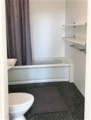 Photo 11. Apartment, Vodroffsvej, Frederiksberg C 