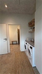 Photo 4. House, Vesterager, Holstebro 