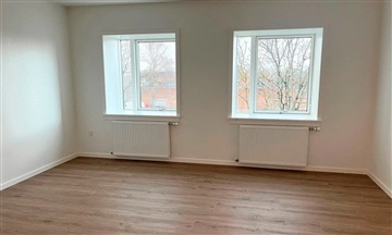 Billede 4. Lejlighed, Gormsvej, Herning 