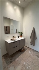 Photo 5. House, Vesterager, Holstebro 