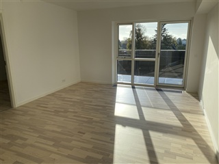 Photo 2. Apartment, Brassøvej, Risskov 