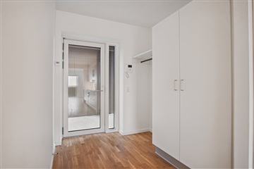 Photo 6. Apartment, Vallensbæk Stationstorv, Vallensbæk Strand 