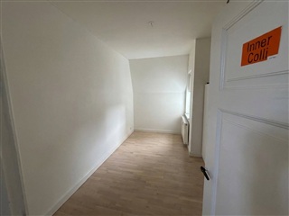 Billede 16. Lejlighed, Torvet, Horsens 