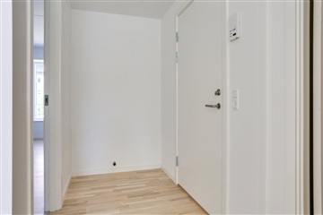 Billede 9. Lejlighed, Pakkerivej, Valby 
