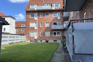 Billede 12. Lejlighed, Billesgade, Odense C 
