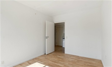 Photo 4. Apartment, Svanevej, København NV 