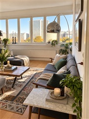 Photo 6. Apartment, Vodroffsvej, Frederiksberg C 