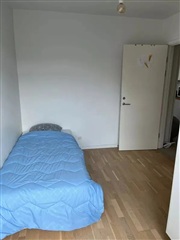Billede 7. Lejlighed, Kattesund, Horsens 