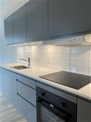 Photo 4. Apartment, Brassøvej, Risskov 