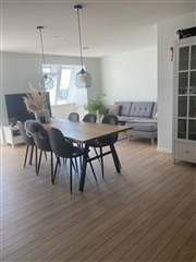 Photo 1. Apartment, Markedsgade, Hjørring 
