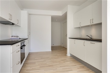 Billede 5. Lejlighed, Pakkerivej, Valby 