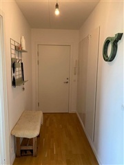Billede 13. Lejlighed, Sundby Parkvej, København S 