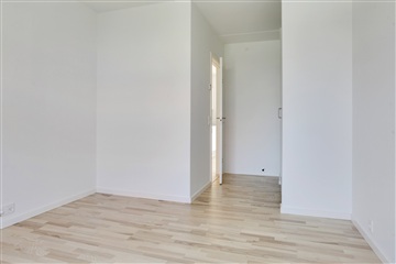 Billede 7. Lejlighed, Pakkerivej, Valby 